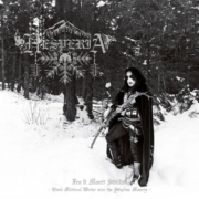 cover-Hesperia-Fra-Li-Monti-Sibillini