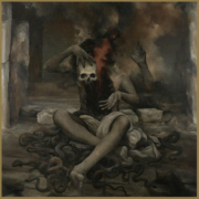 cover_Barshasketh_Antinomian-Asceticism