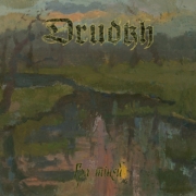 cover_Drudkh_Shadow Play-min