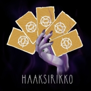 cover_Exision_Haaksirikko