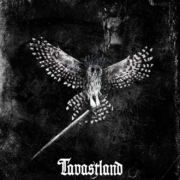 cover_Havukruunu_Tavastland-min
