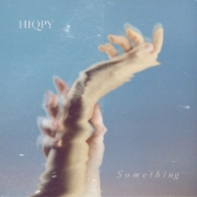 cover_Hiqby_Something-min