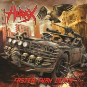 cover_Hirax_Faster Than Death-min