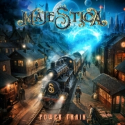 cover_Majestica_Power Train-min