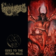 cover_Moonfall_Odes to the Ritual Hills-min