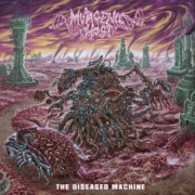 cover_Mutagenic-Host-The-Diseased-Machine