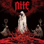 cover_NITE_Cult of the Serpent Sun-min