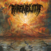 cover_Phrenelith-Ashen-Womb