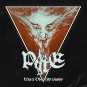 cover_Pyre-Where-Obscurity-Sways