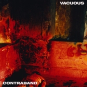 cover_Vacuous_Contraband