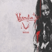 cover_Vermilia_Veresi