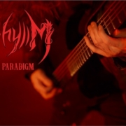 news_2025-01-06_Nephylim single Inner Paradigm