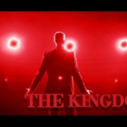 news_2025-01-08_Black 44 single The Kingdom