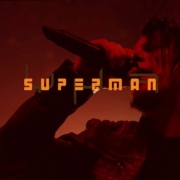 news_2025-01-09_Cyhra single Superman