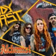 news_2025-01-09_Lady Beast single Inner Alchemist-min
