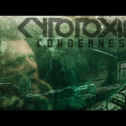 news_2025-01-10_Cytotoxin single Condemnesia