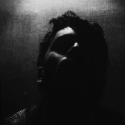 news_2025-01-11_Love Is Noise single Sunshine