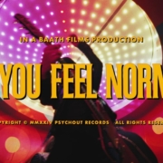 news_2025-01-11_The Hellacopters single Do You Feel Normal