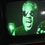 news_2025-01-12_Hirax single Relentless