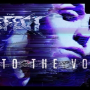 news_2025-01-15_The Defect single Into The Void-min