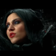 news_2025-01-16_Lacuna Coil single Gravity