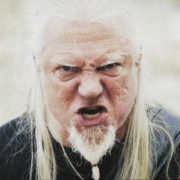 news_2025-01-16_Marko Hietala single Rebel of the North