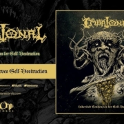 news_2025-01-17_Embrional single The World Deserves Self-Destruction