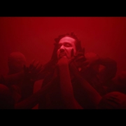 news_2025-01-17_Pop Evil single Wishful Thinking
