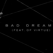 news_2025-01-18_Conquer Divide single Bad Dreams