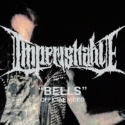 news_2025-01-18_Imperishable single Bells