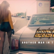 news_2025-01-18_Löanshark single Another Man In The Trunk