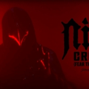 news_2025-01-18_NITE single Crow (Fear the Night)