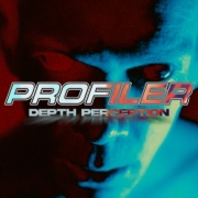 news_2025-01-18_Profiler single Depth Perception