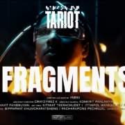news_2025-01-18_Tariot single Fragments
