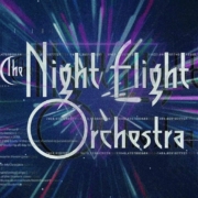 news_2025-01-18_The Night Flight Orchestra single Give Us The Moon-min