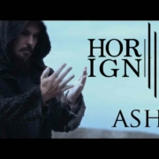 news_2025-01-20_Horizon Ignited single Ashes