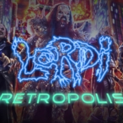 news_2025-01-20_Lordi single Retropolis