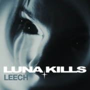 news_2025-01-20_Luna Kills single Leech