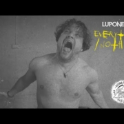 news_2025-01-20_Luponero single Everything Nothing