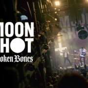 news_2025-01-20_Moon Shot single Broken Bones