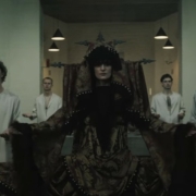 news_2025-01-21_Amenra single Heden