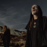 news_2025-01-21_Eluveitie single The Prodigal Ones
