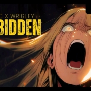 news_2025-01-22_Daedric Wrigley single Forbidden