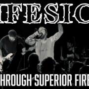 news_2025-01-22_Lifesick video Peace Through Superior Firepower