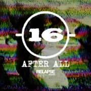 news_2025-01-23_16 single After All