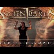 news_2025-01-23_Ancient Bards single Soulbound Symphony