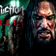 news_2025-01-23_Destruction single ANGST