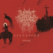 news_2025-01-23_This Gift Is A Curse single Ascension