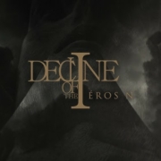 news_2025-01-24_Decline of the I single Éros N