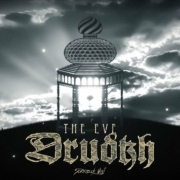 news_2025-01-24_Drudkh single The Eve